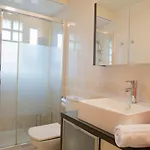 Chalet Cap I Corp بيت للعطل *