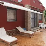 Chalet Cap I Corp