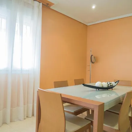 Chalet Cap I Corp *