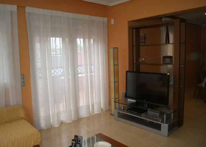 Dom wakacyjny Chalet Cap I Corp *